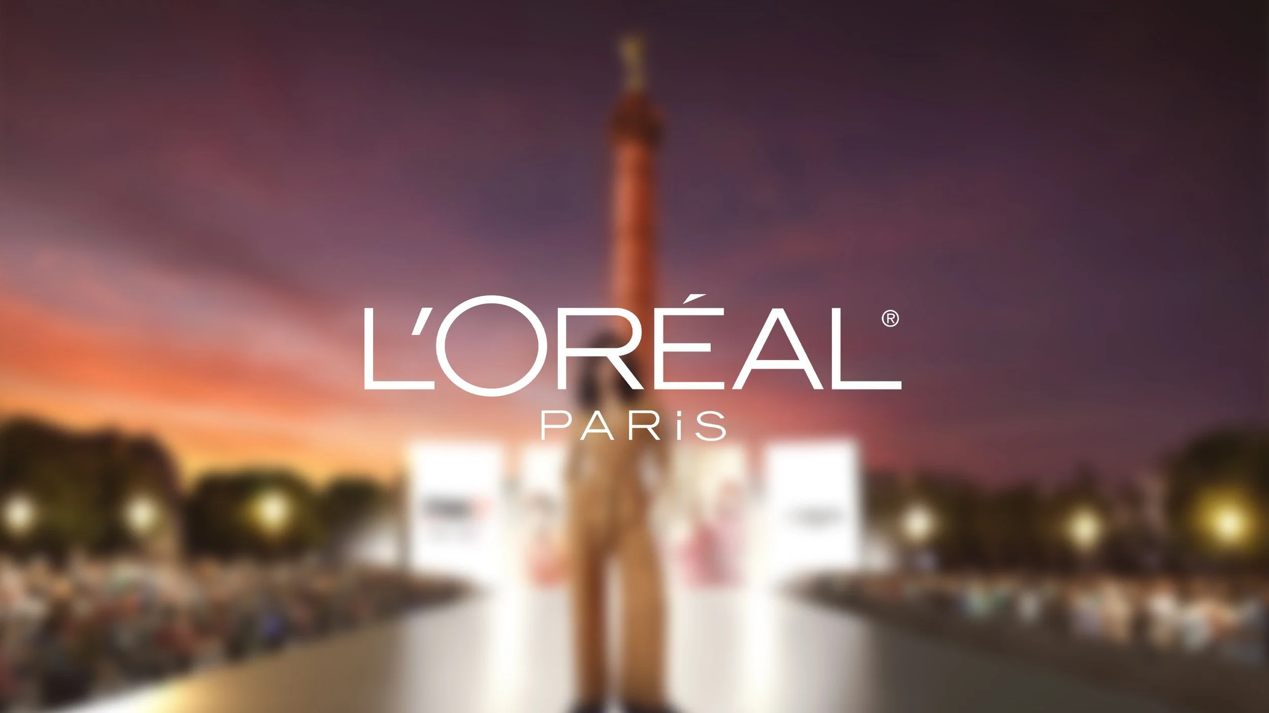 Première option de lieu : Place de la Bastille.