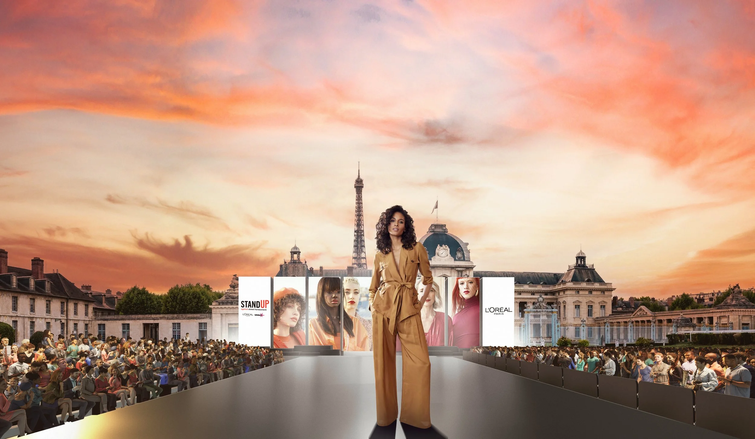 L'Oréal-EcoleMilitaire.jpg