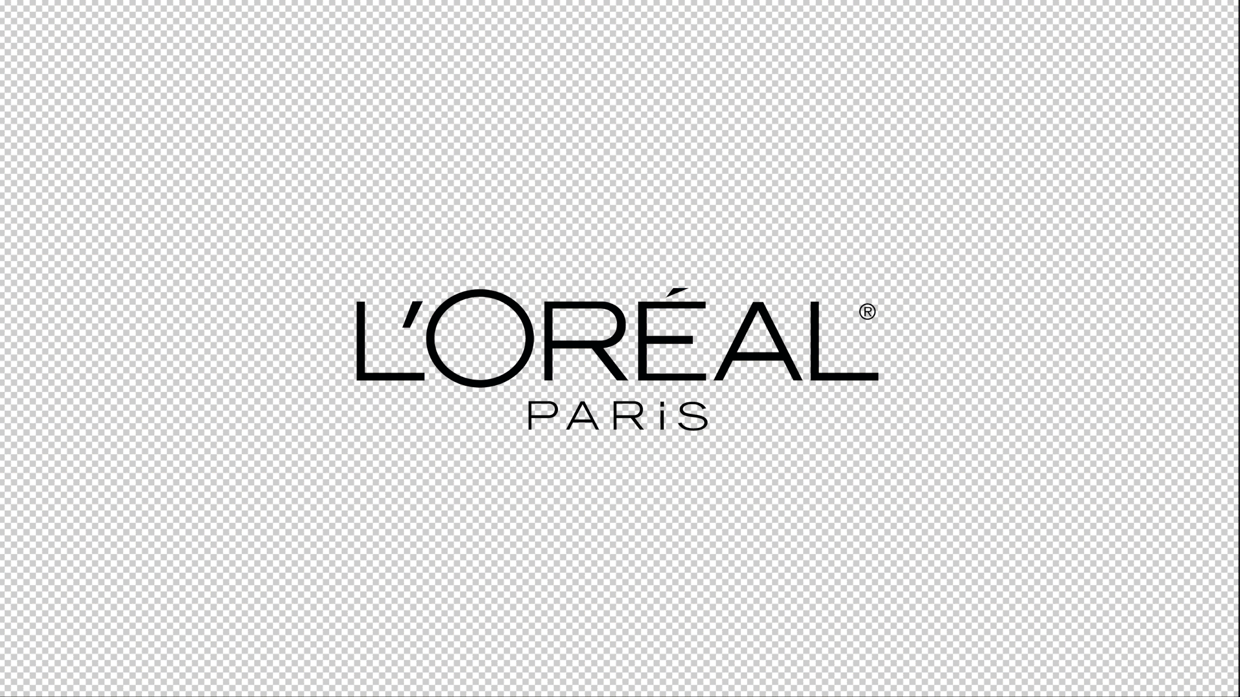 L'Oréal-Bastille-GIF.gif