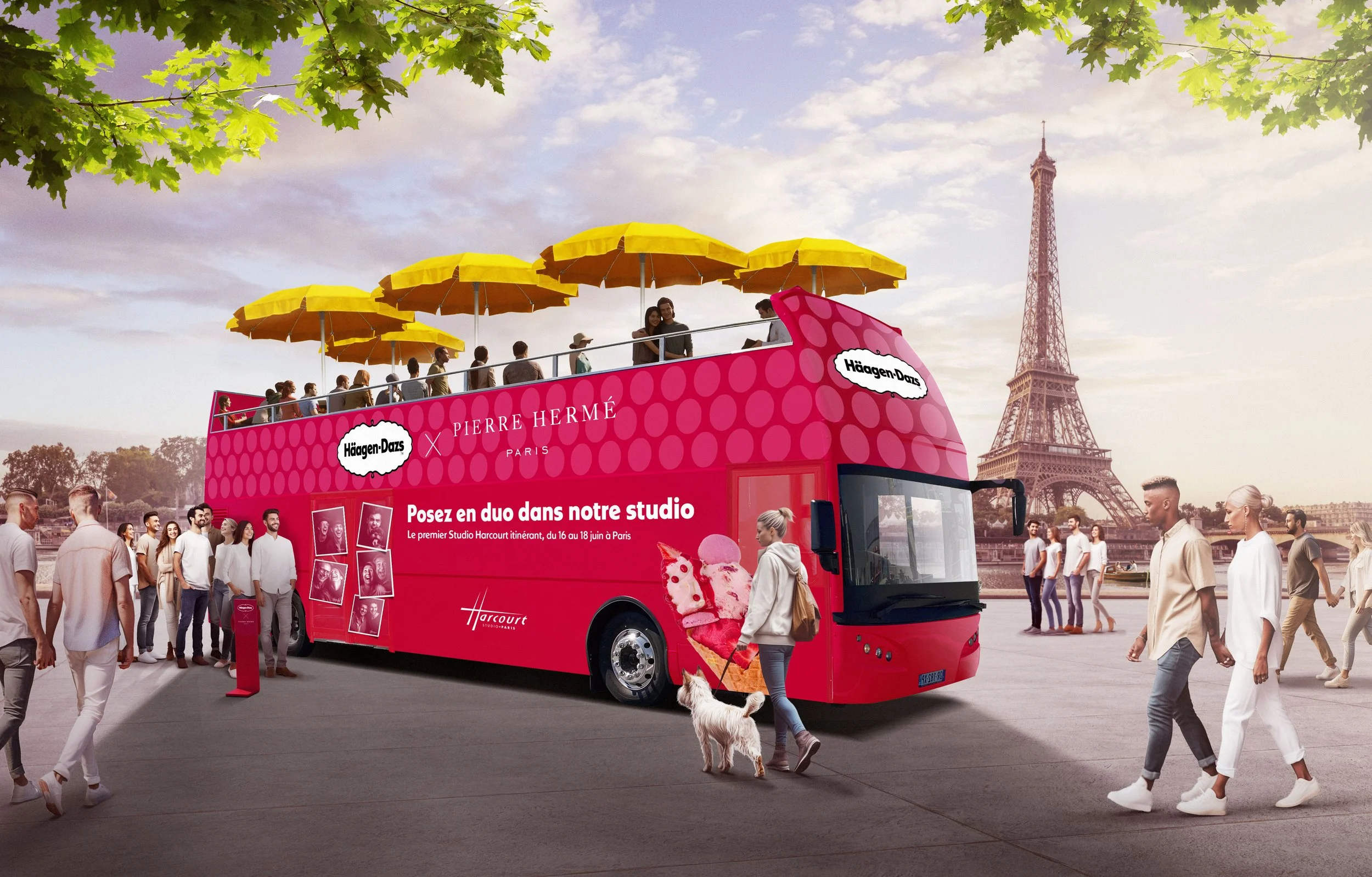 HD-Harcour-Bus-1.jpg