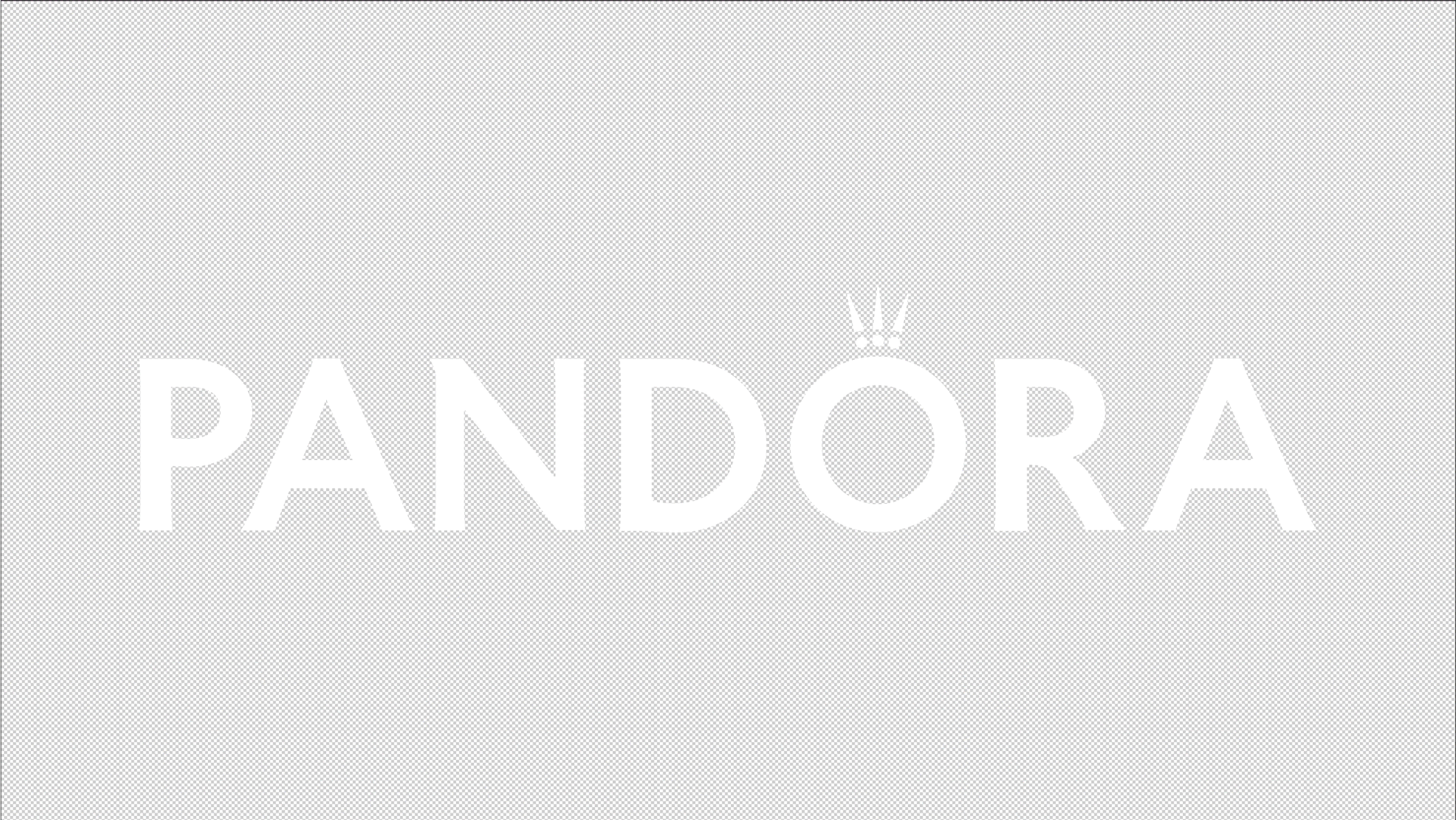 Pandora-KV-Ciel-Bleu-Animation-3.gif