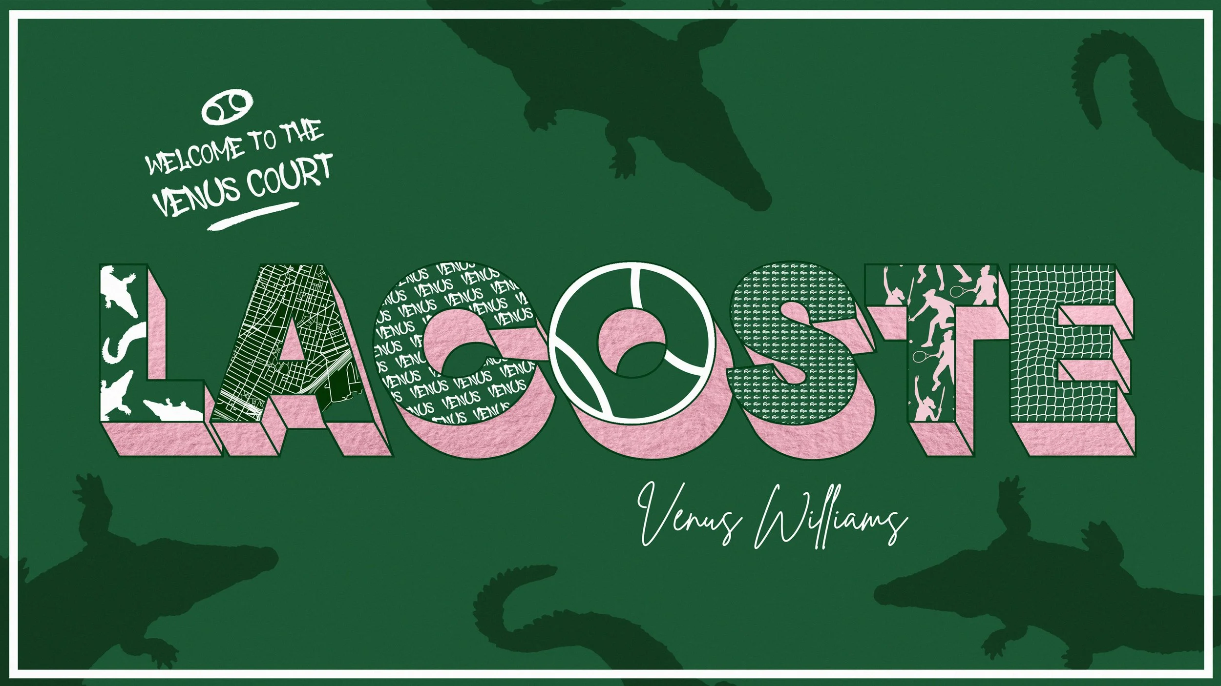 Lacoste-90Ans-12.jpg