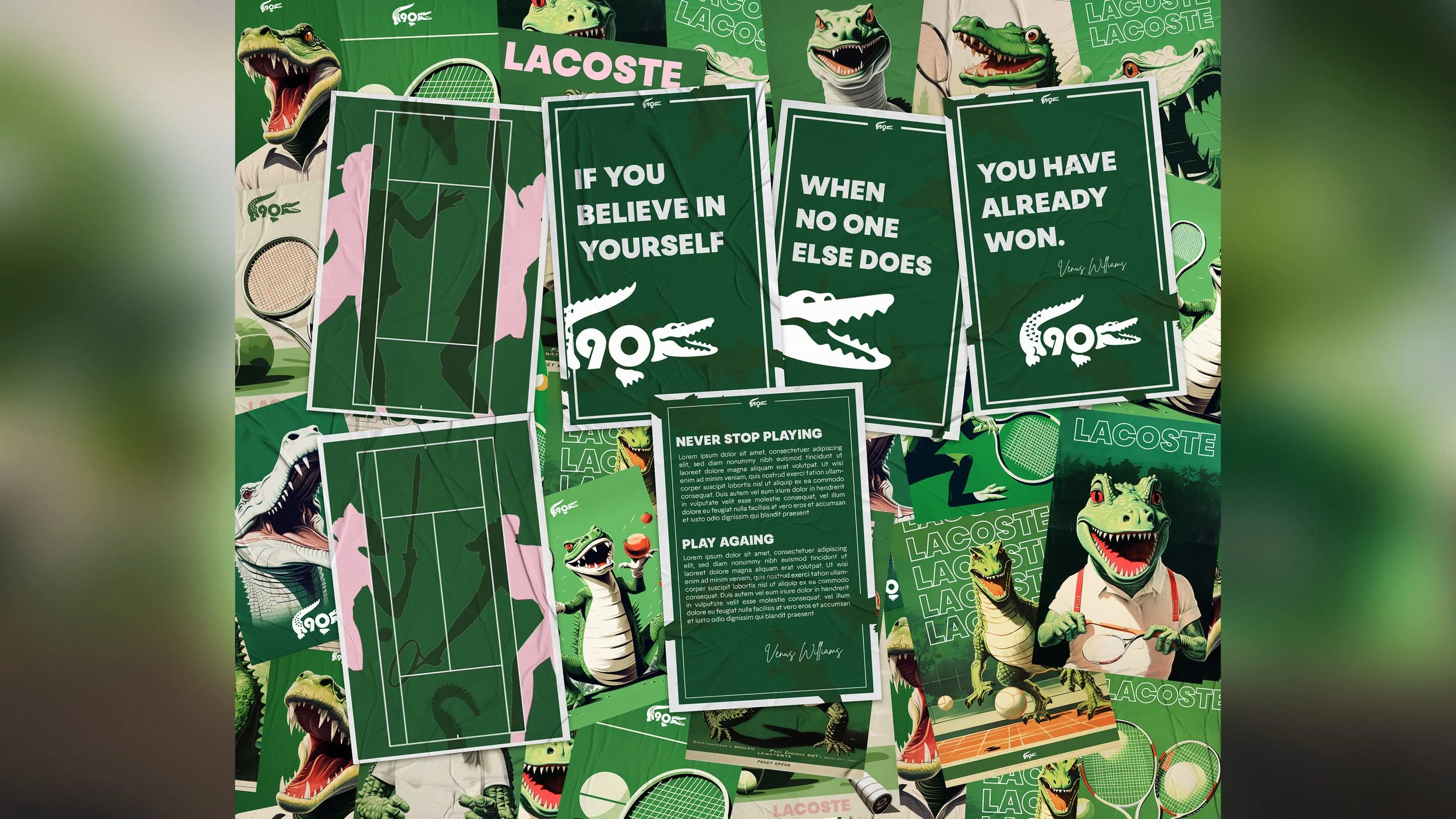 Lacoste-90Ans-14.jpg