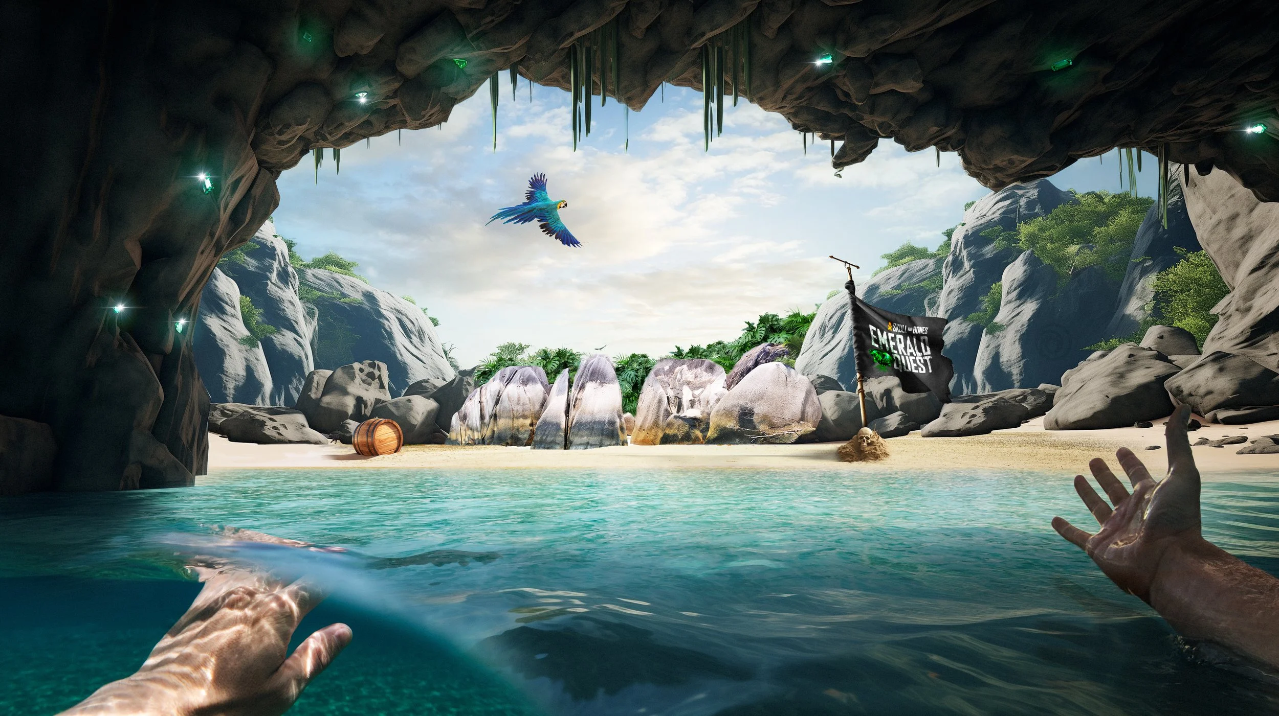 Ubisoft-Cave.jpg