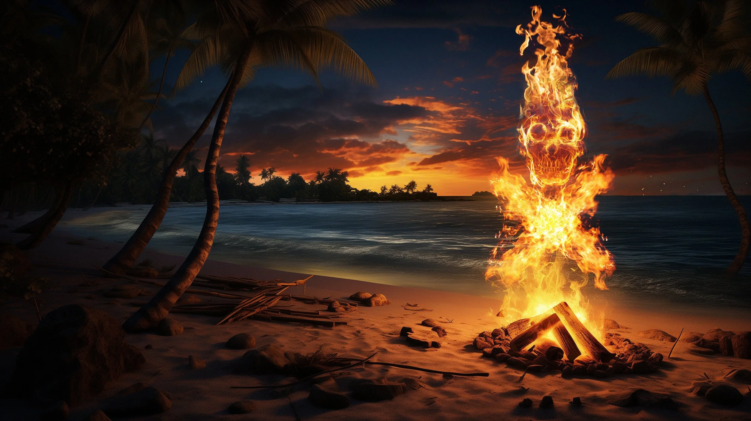 Ubisoft-Flame-Crane-OKOK.jpg