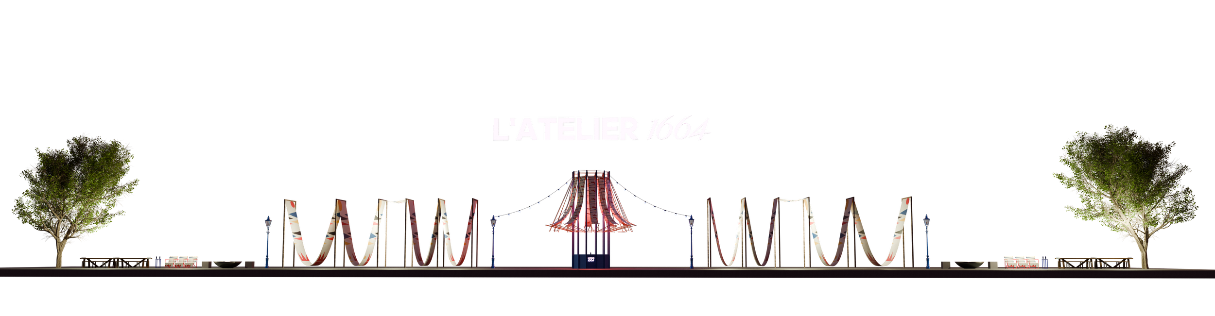 1664-L'Atelier-1664-2.png
