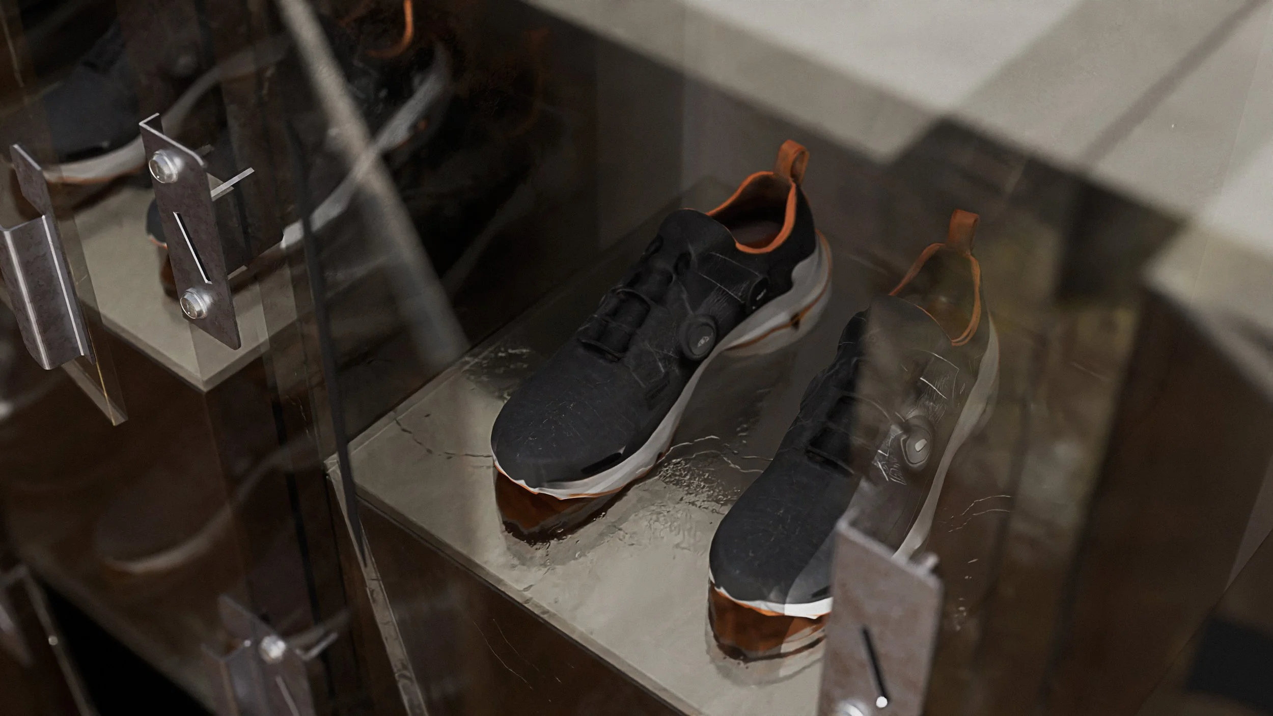 Merrell-Backstage-1.jpg