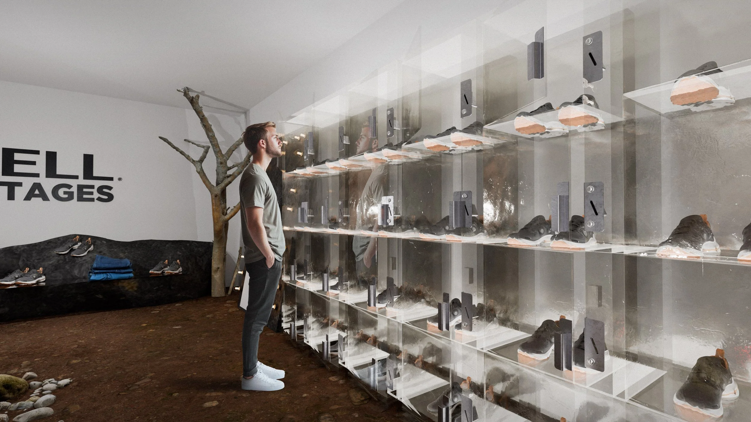 Merrell-Backstage-3.jpg