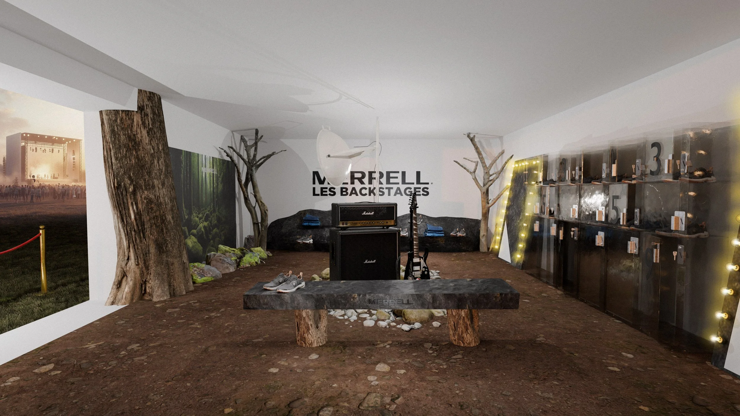 Merrell-Backstage-8.jpg