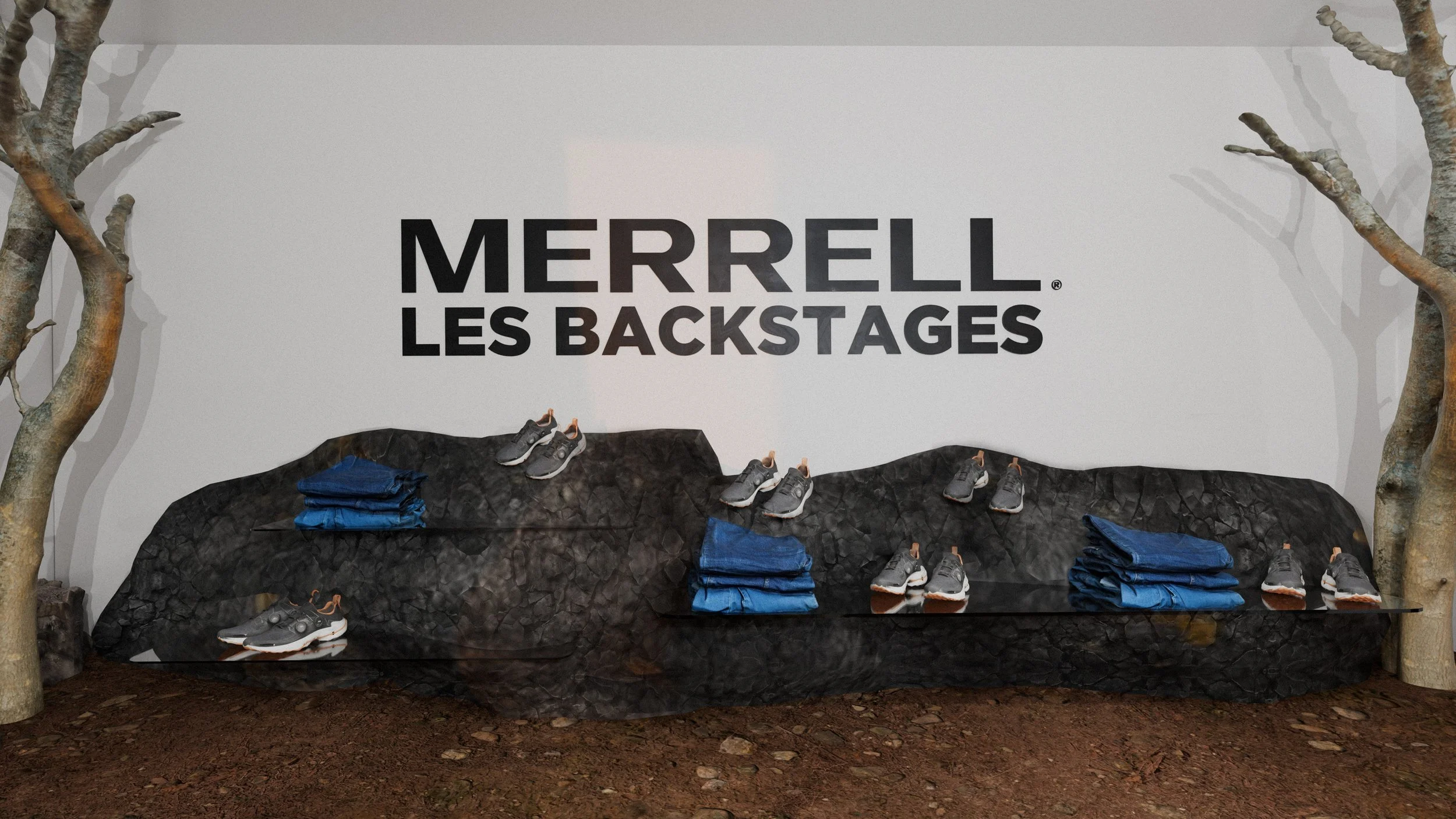 Merrell-Backstage-4.jpg