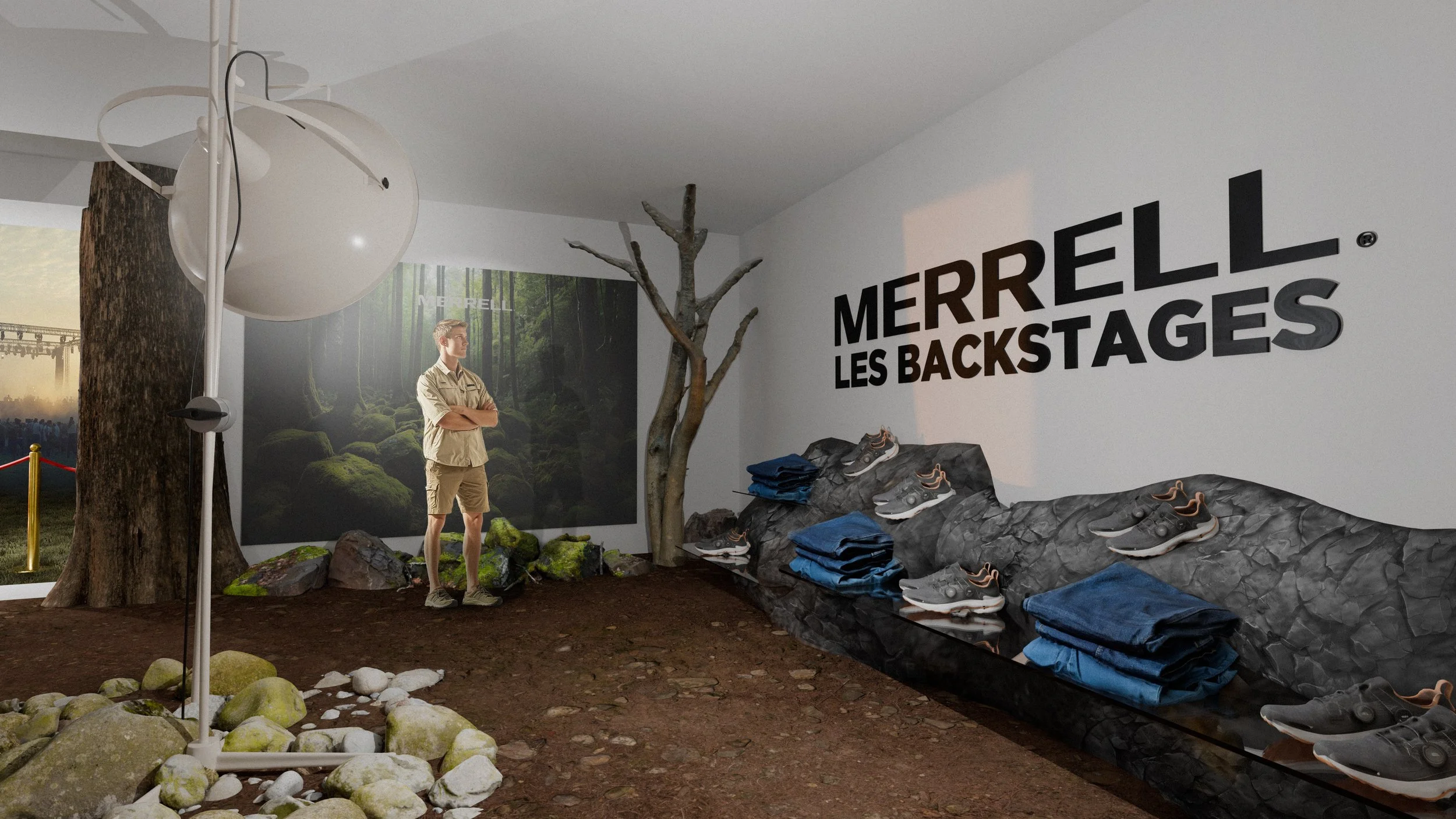 Merrell-Backstage-7.jpg