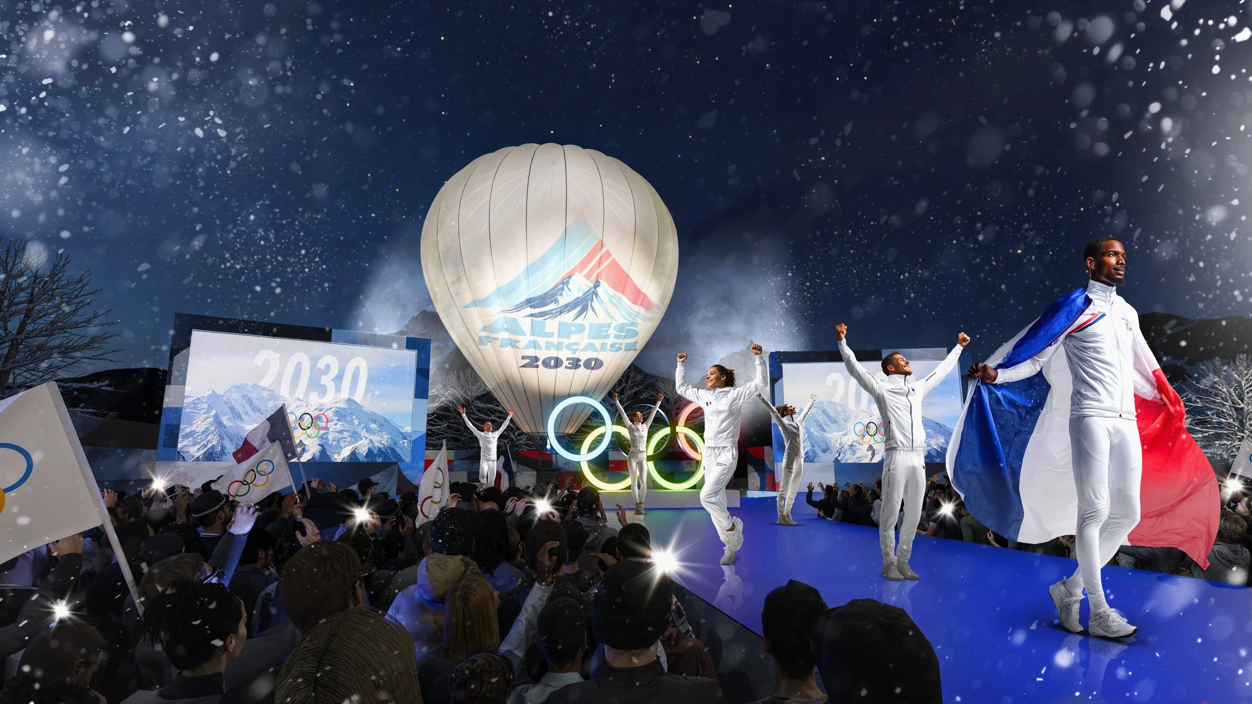 D2-Handover-JO2030-2B.jpg