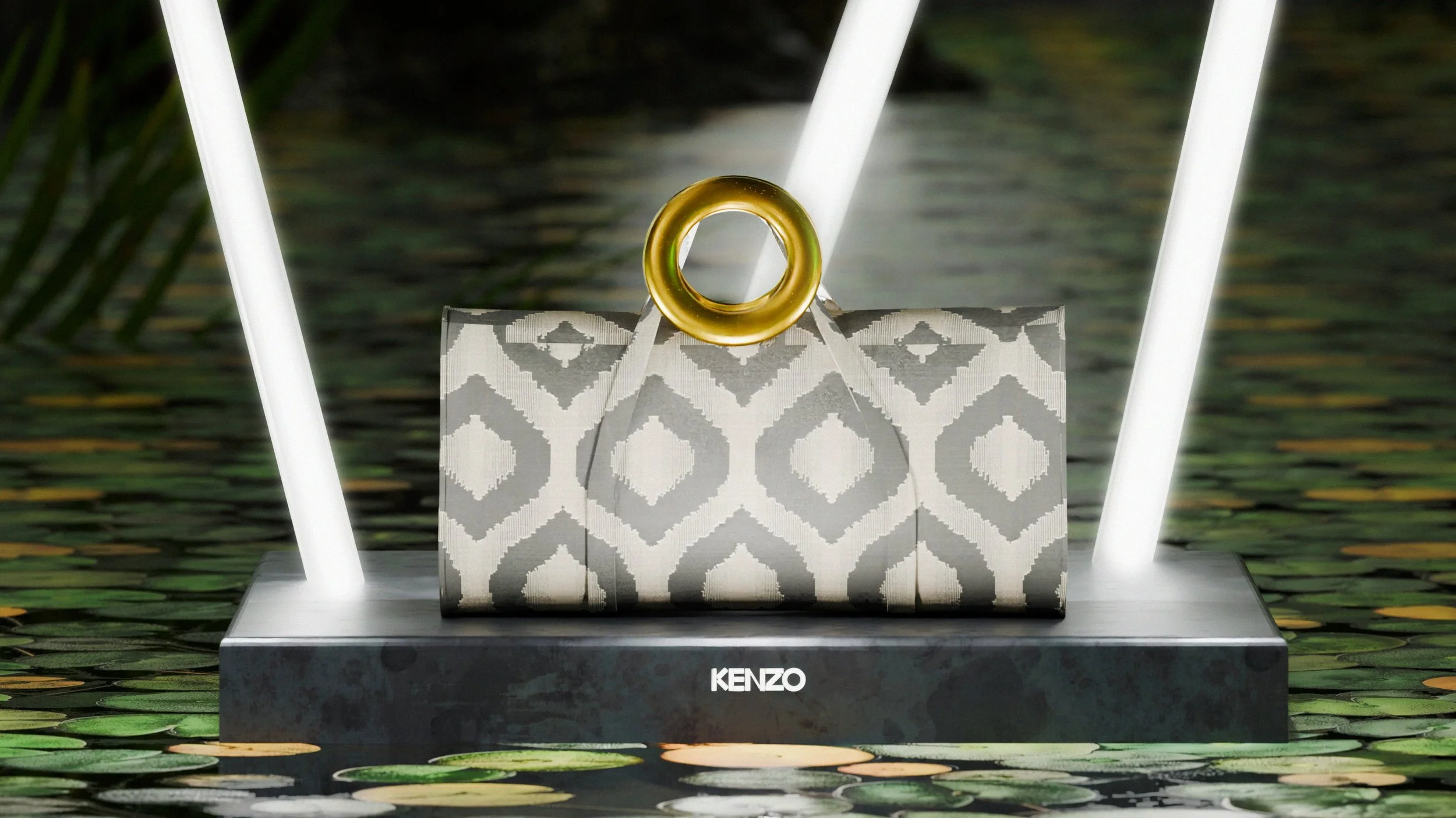 Kenzo-Bag-4.jpg