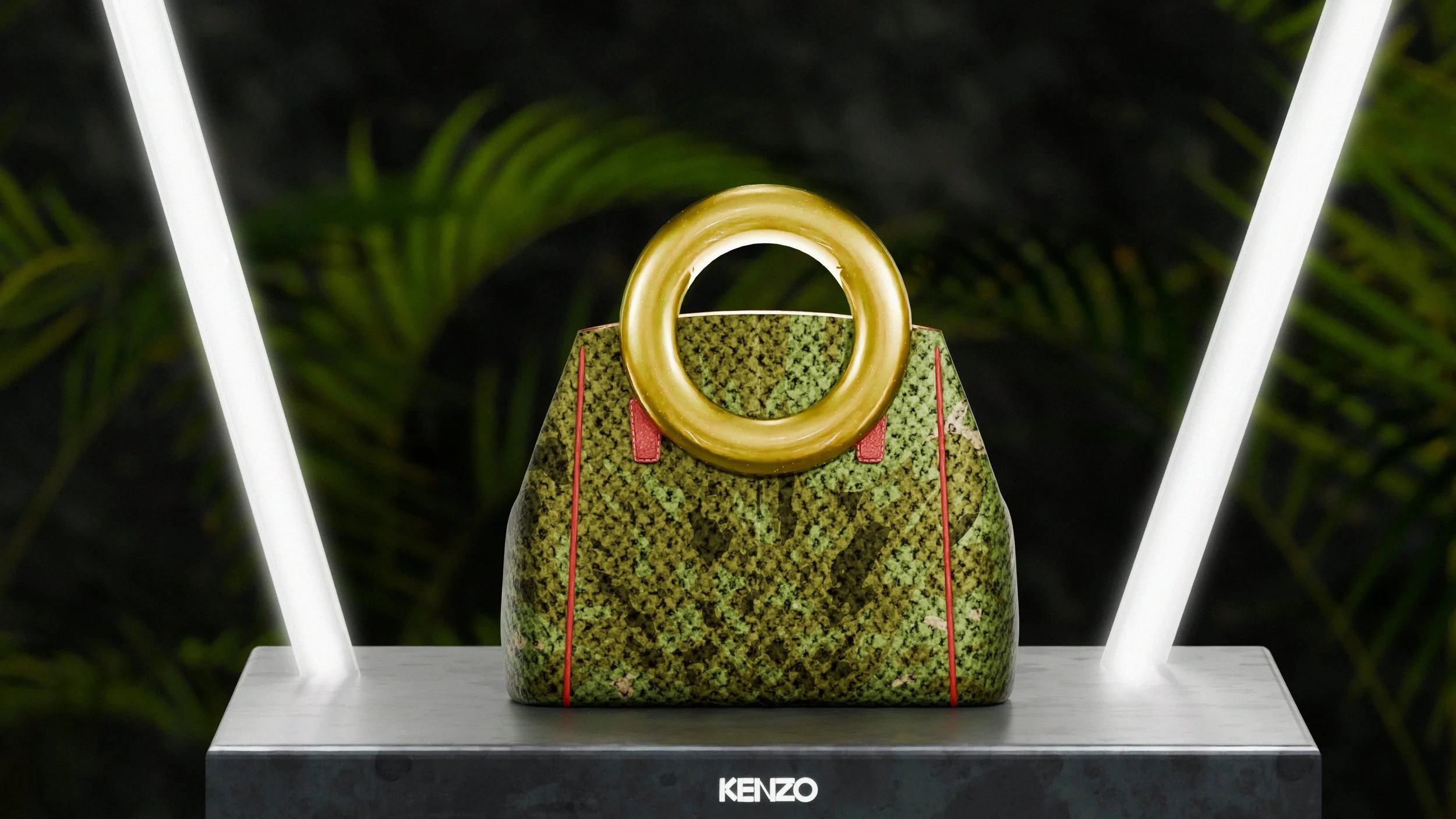 Kenzo-Bag-5.jpg
