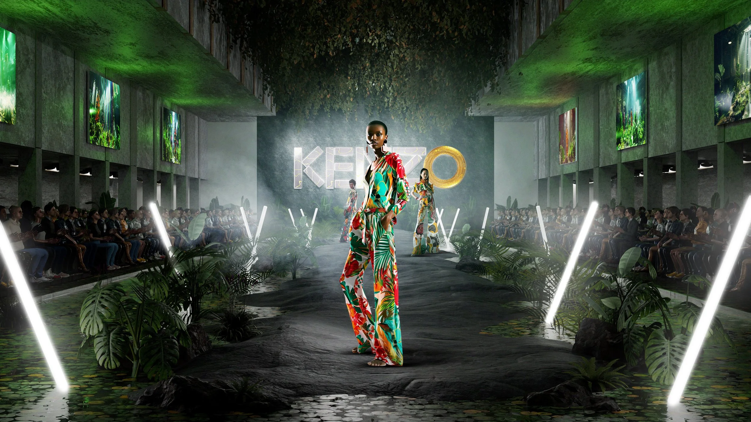 Kenzo-Catwalk-0.jpg
