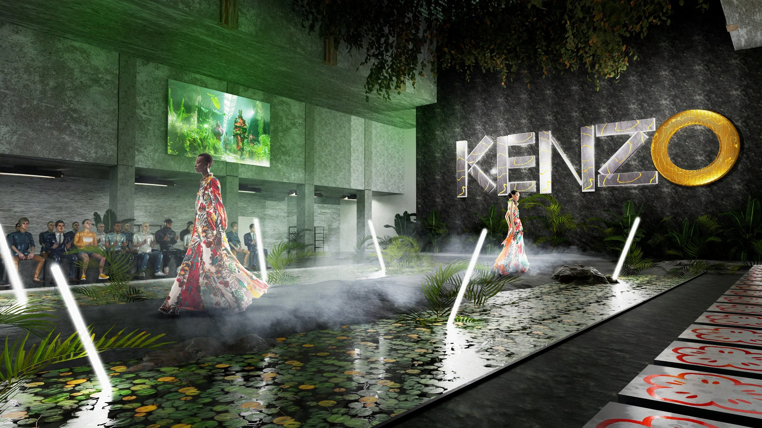 Kenzo-Catwalk-Side-1.jpg