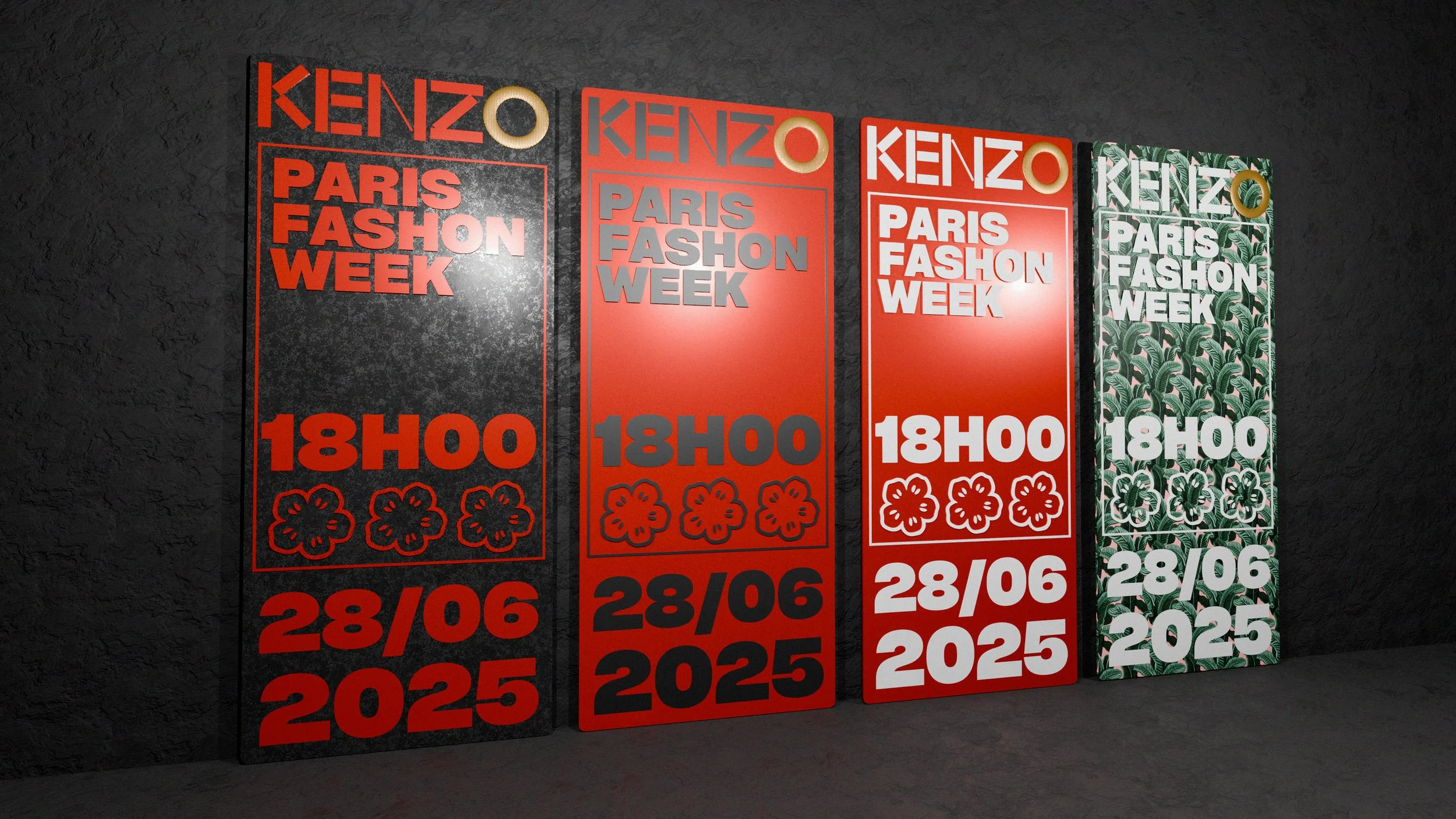 Kenzo-Invitation-7.jpg