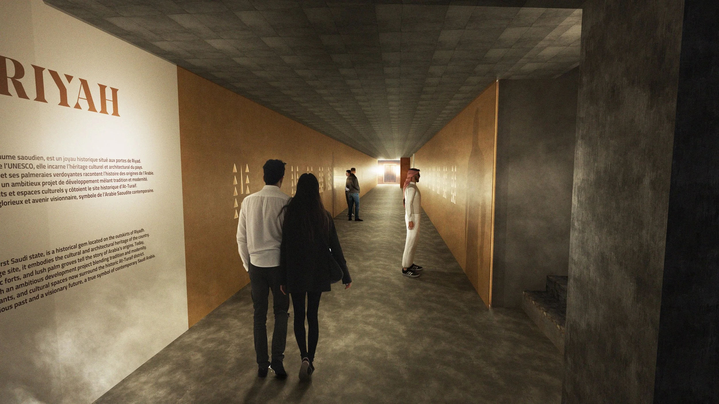 Corridor-8.jpg