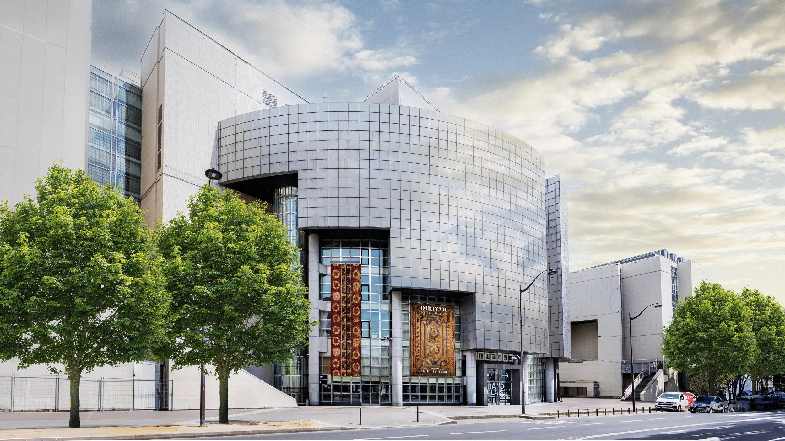 6-Balich-Diriyah-Opera-Bastille-1-Récupéré.jpg