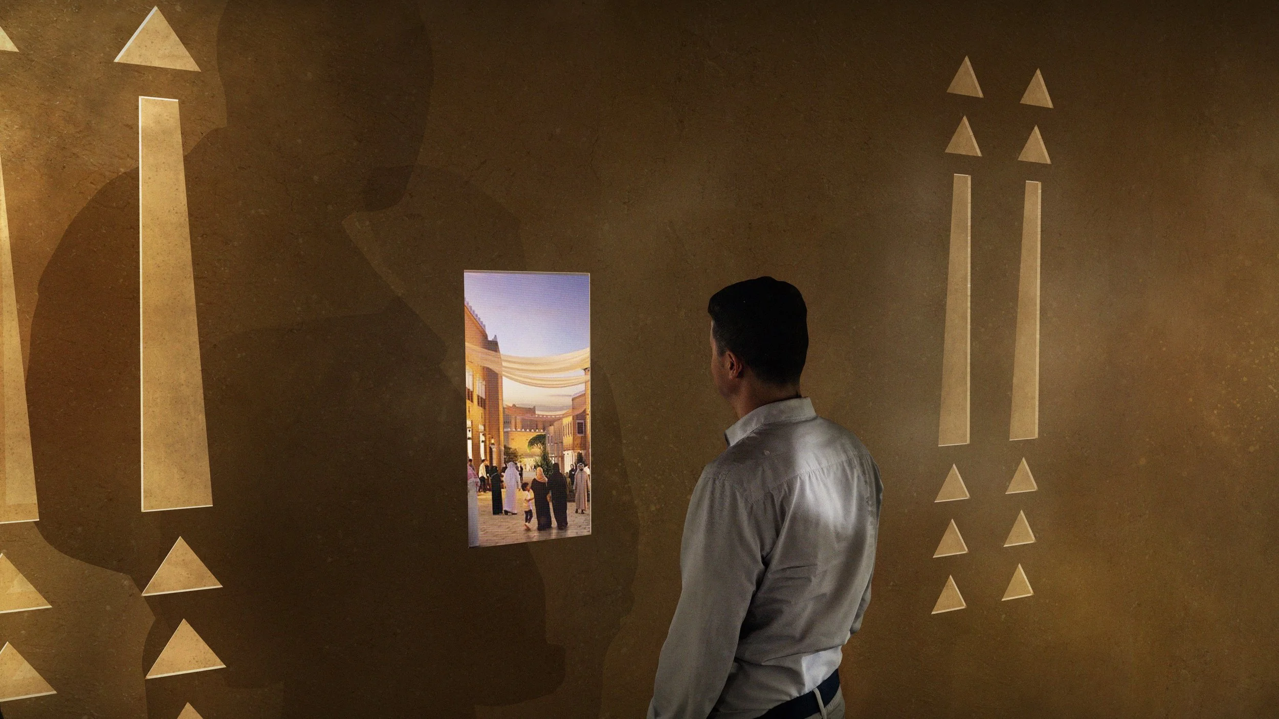 Corridor-10.jpg