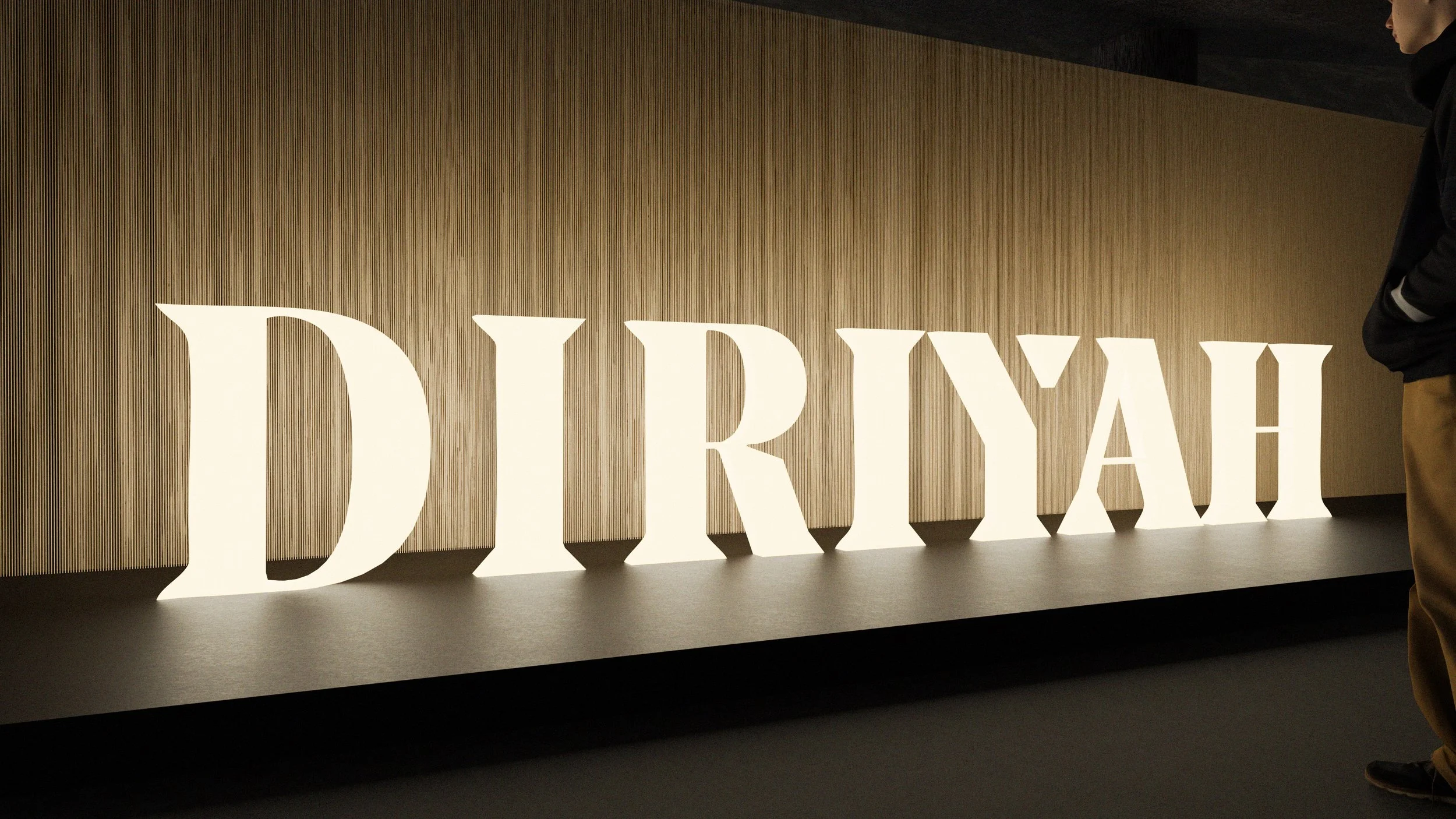 Lettre 3D-V6.jpg