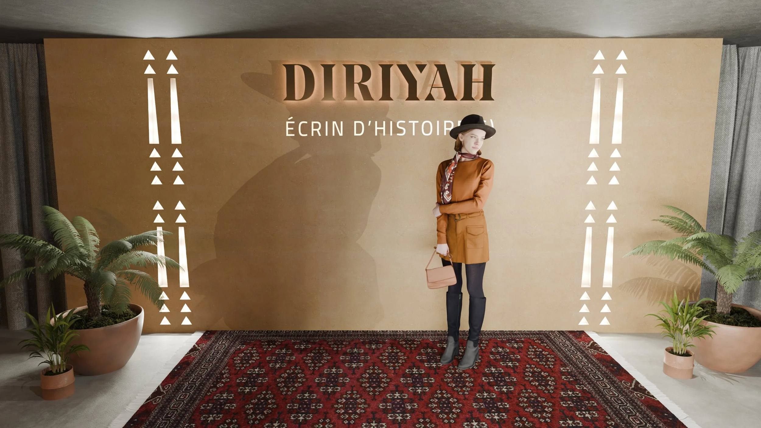 Photocall-46.jpg