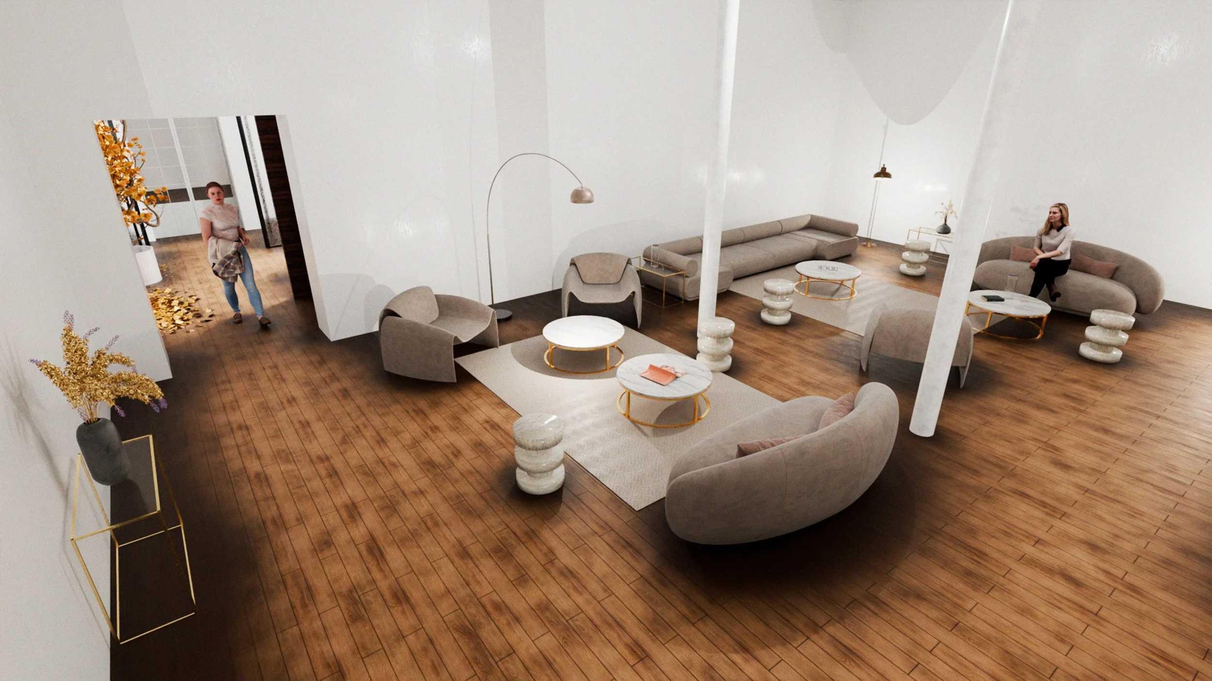 Lounge-Area-5.jpg