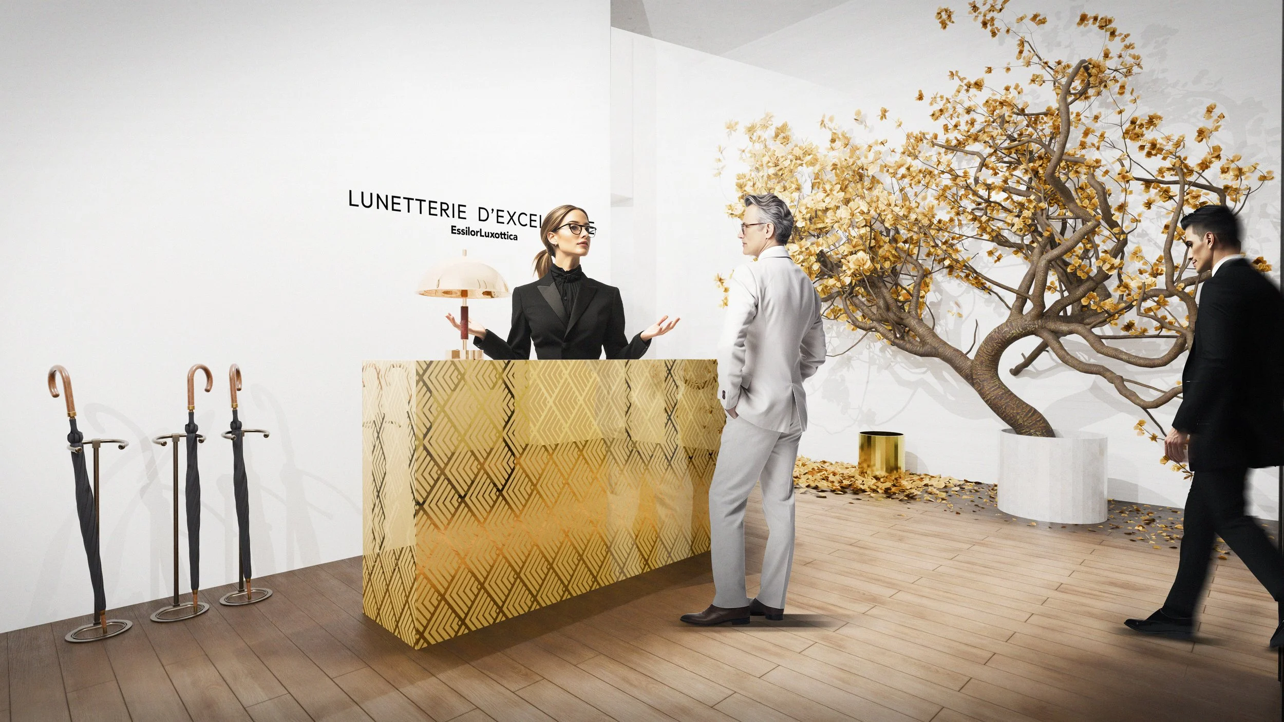 Welcome Desk-4.jpg