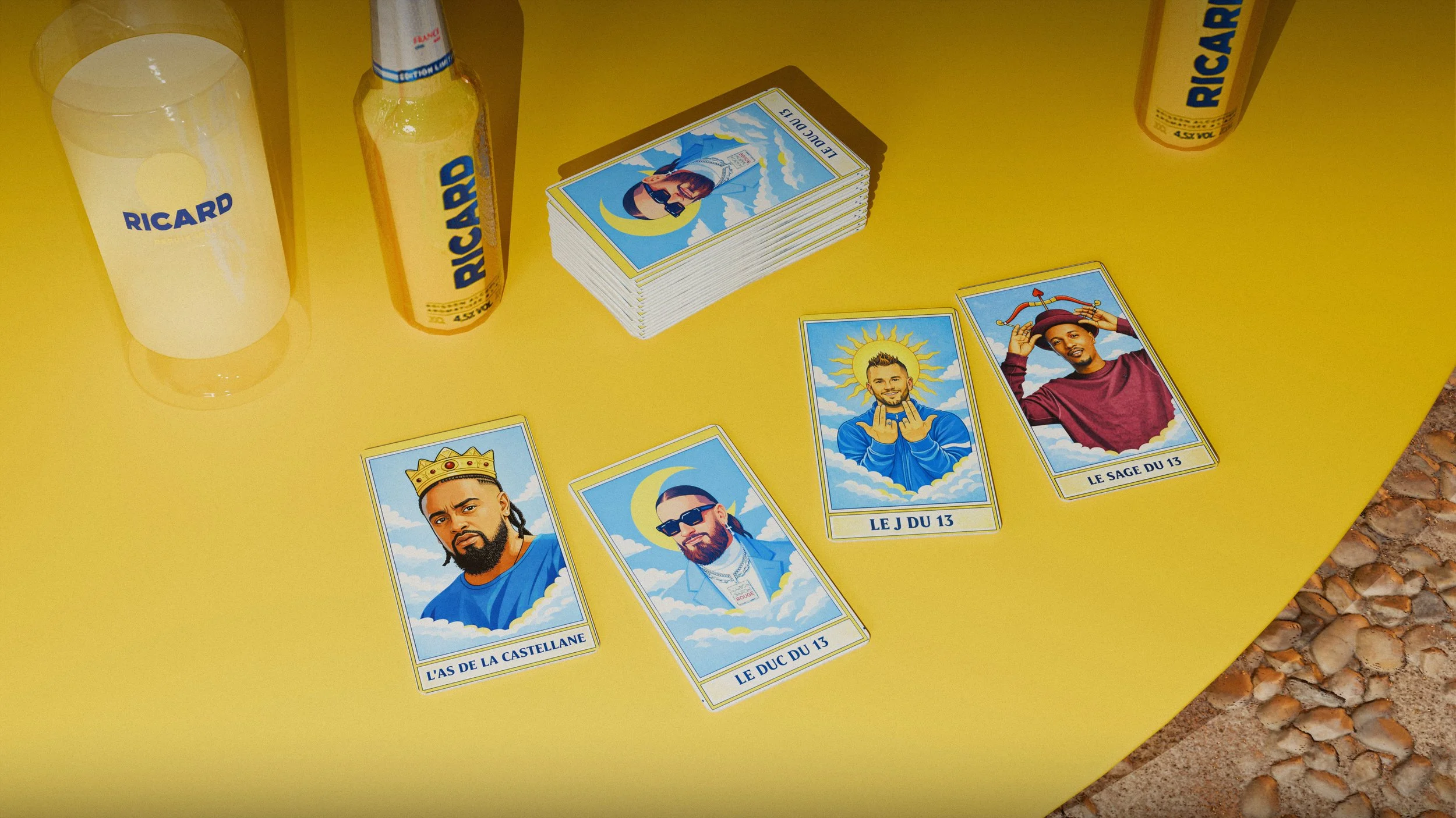 04-Tarot.jpg