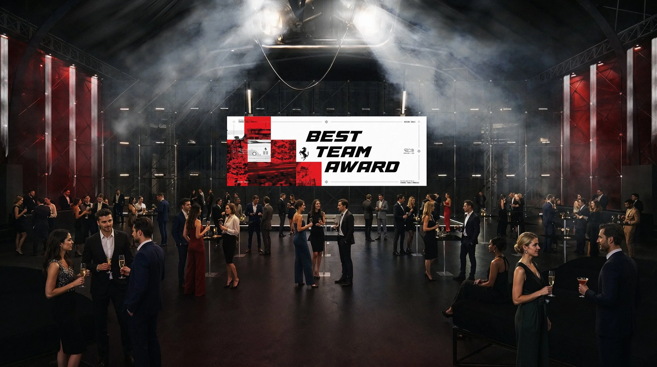 Award-2.jpg