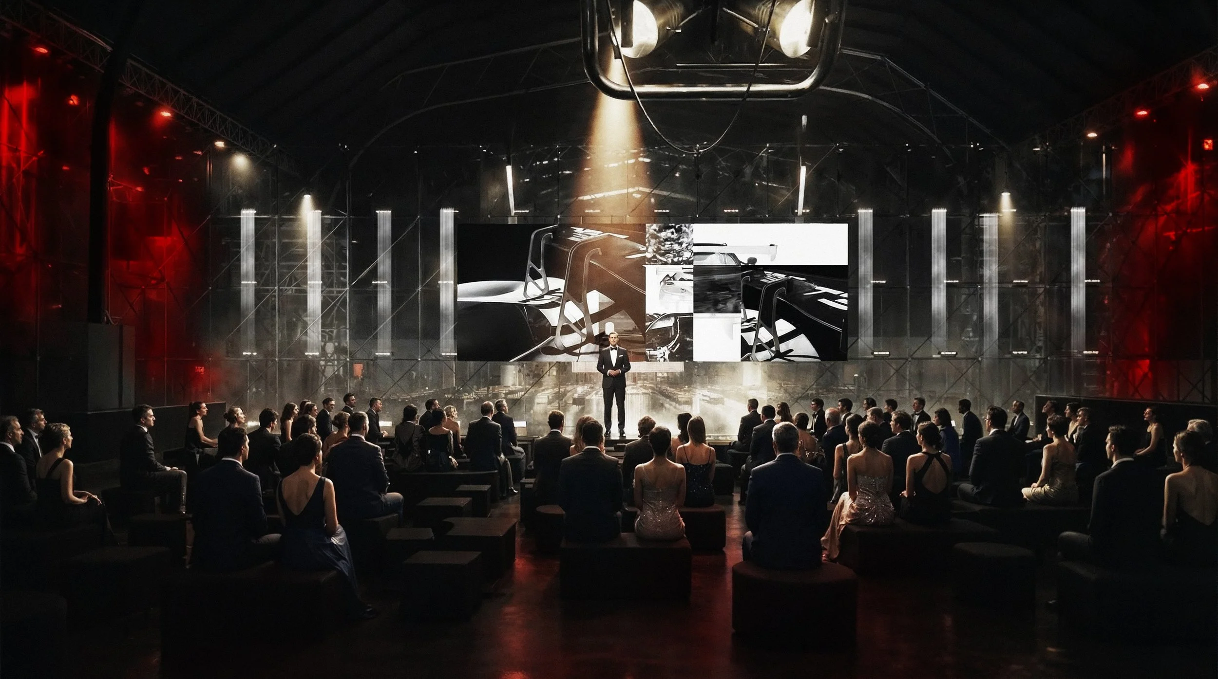 SecretMeeting-1.jpg