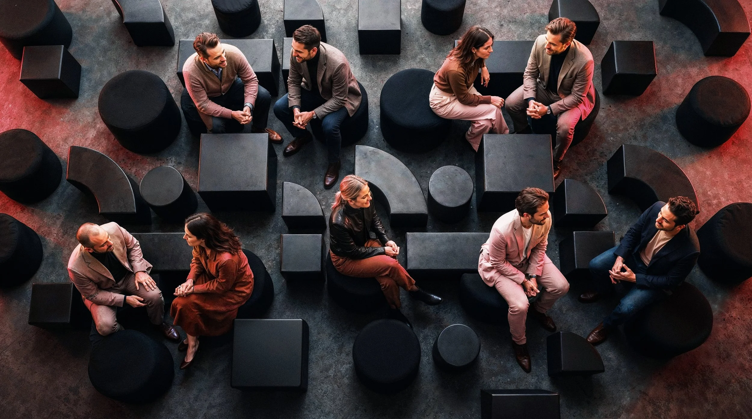 SecretMeeting-2.jpg