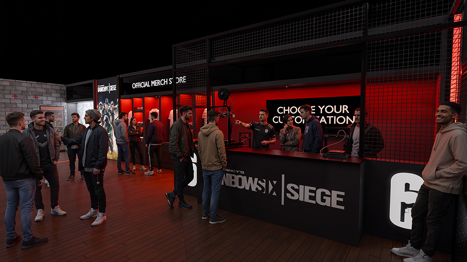 Balich-EWC-2026-Paris_Magnific Upscale_2026-08-31_13-58-20@0,5x.png