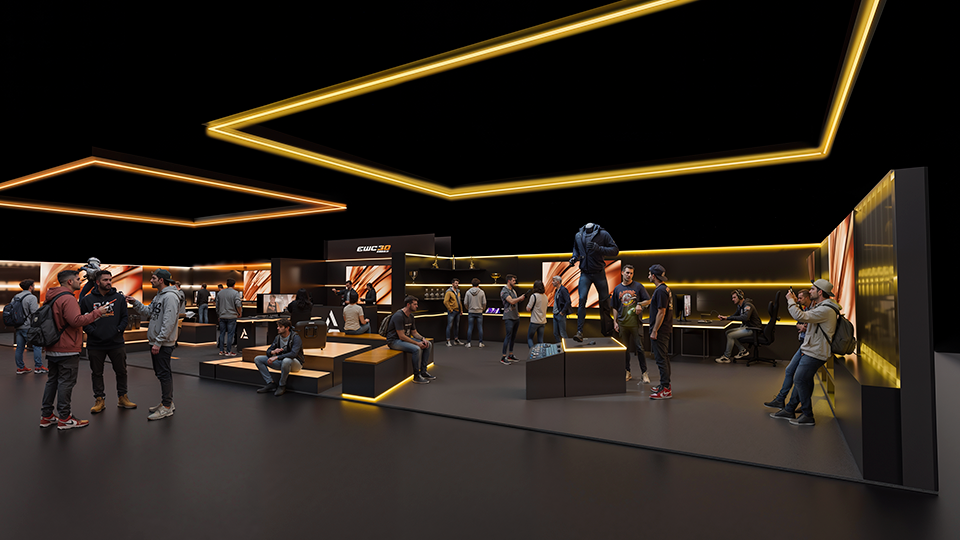 Balich-EWC-2026-Paris_Magnific Upscale_2026-08-31_14-00-55@0,5x.png