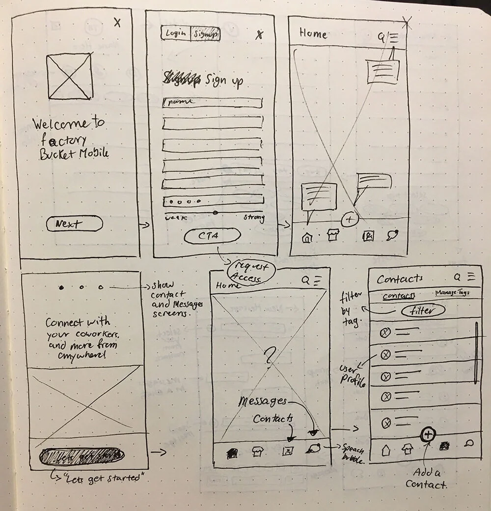 Image-from-iOS-(1).jpg