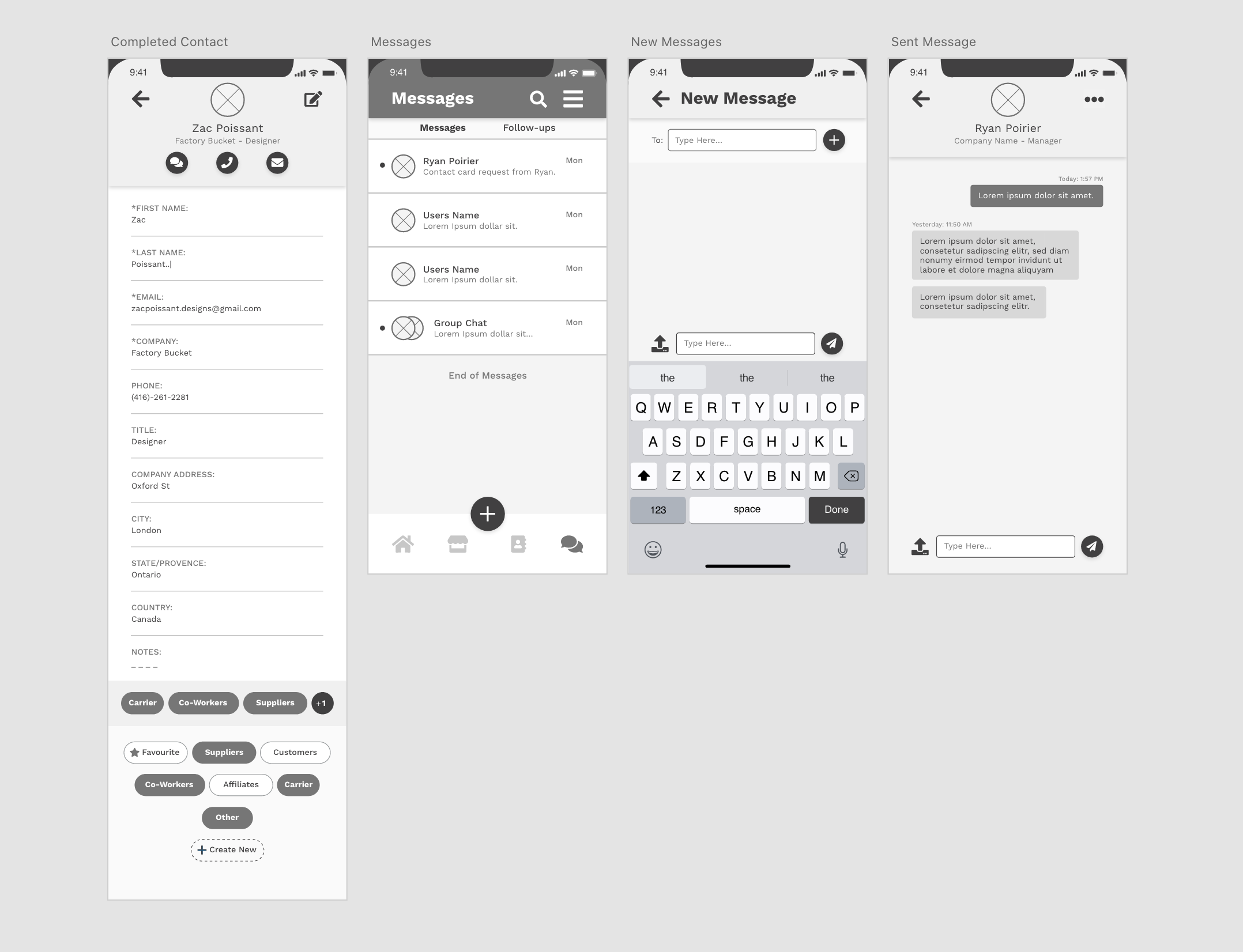 Screen+Shot+2019-12-28+at+3.44.40+PM.png