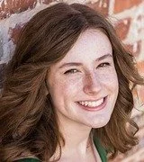 scotty headshot.jpeg