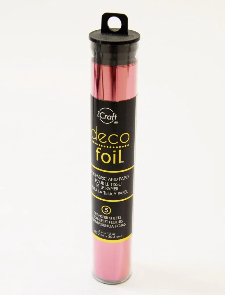 Fold N Stitch Holiday Ornaments Pattern Red Barn Quilting