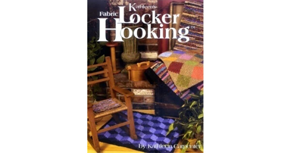 locker hooking.jpg