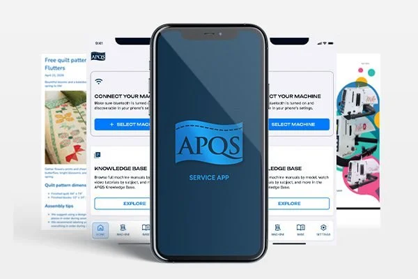 APQS_TillyLandingPage_AppDigitalManual.jpg