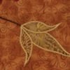 Image 40.jpg