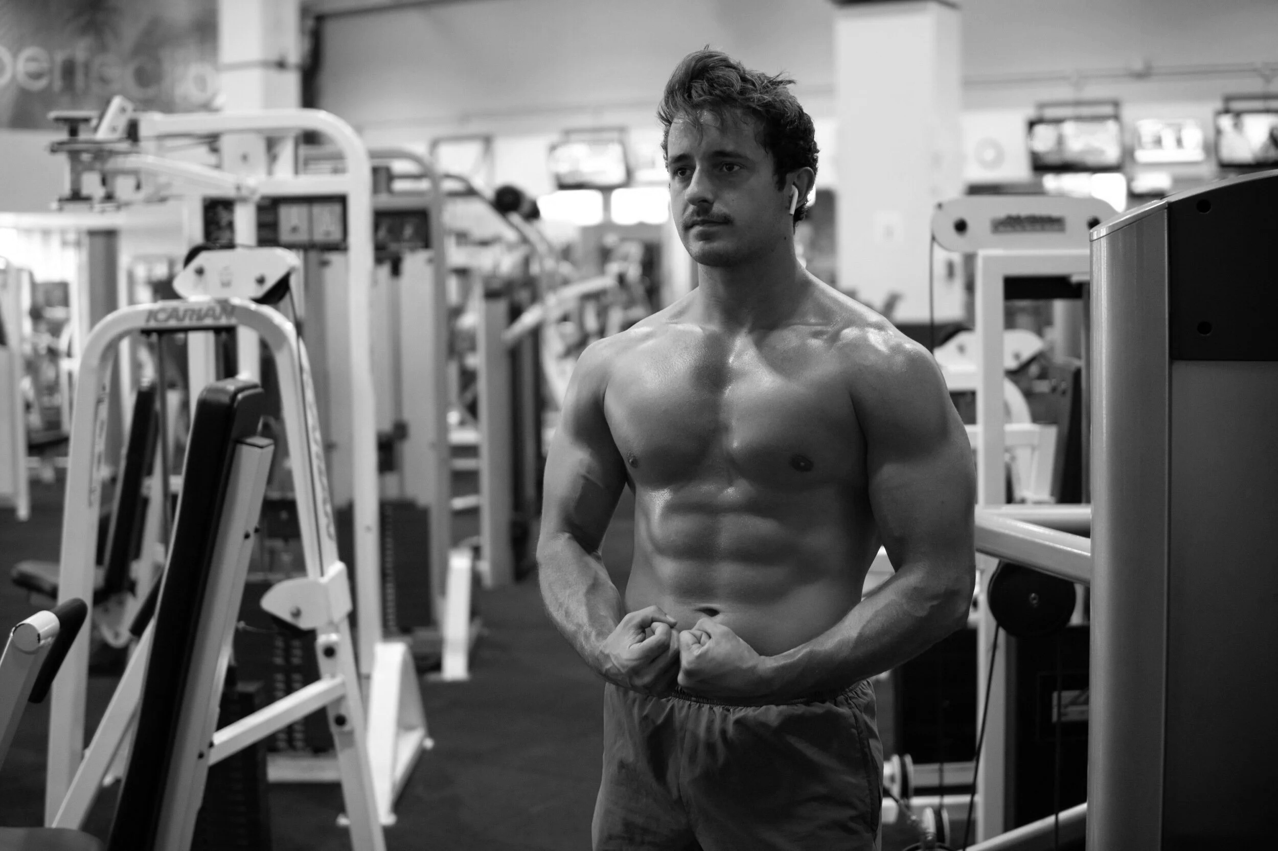 A198D937-3FFF-48BA-9C82-75DE6C9E6B81