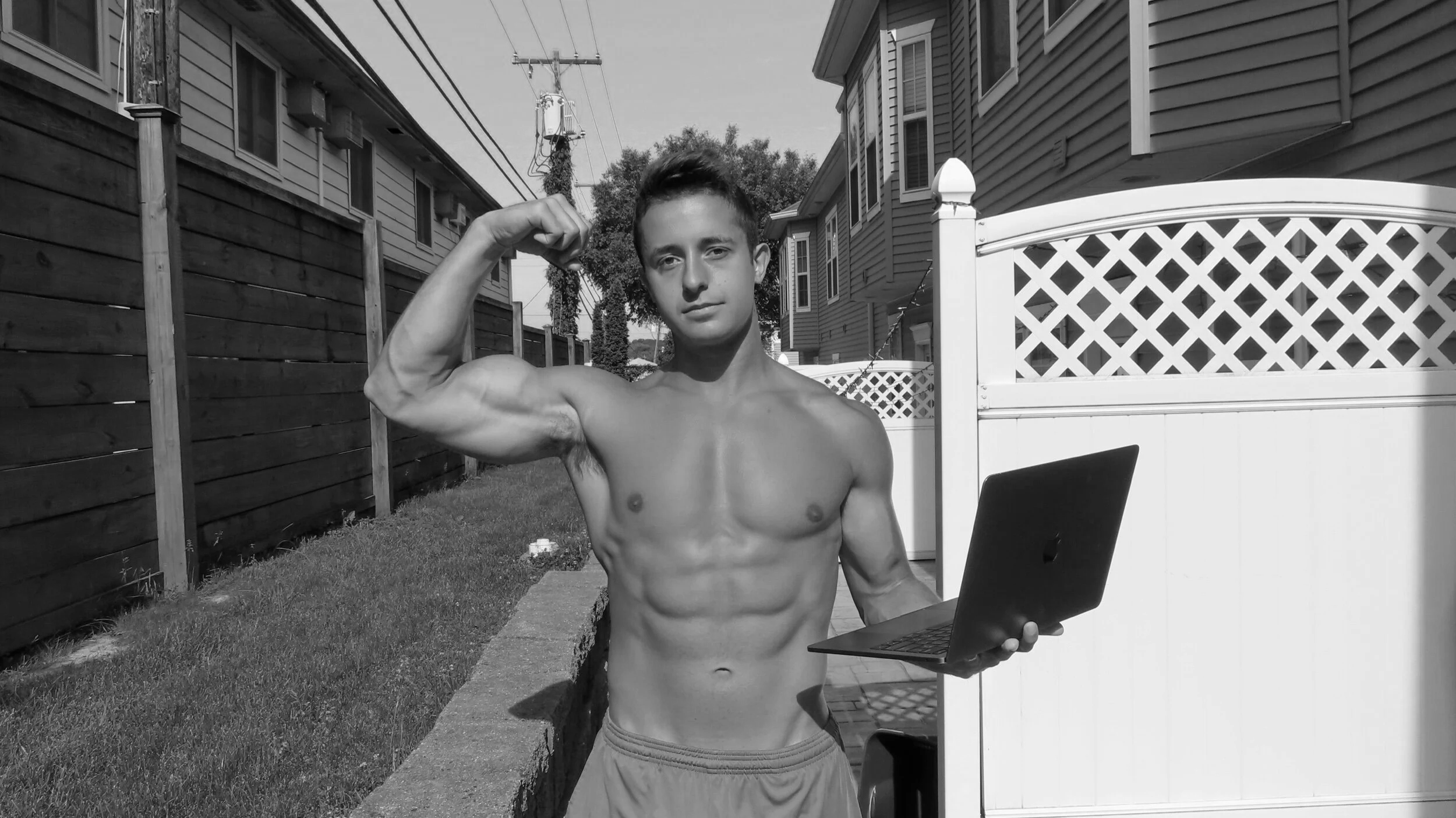 30471218-AFC3-43A0-9A55-D384C857B972