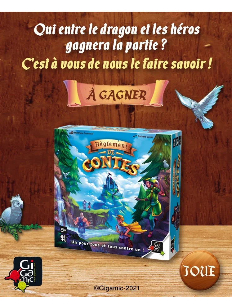 Reglement de compte.jpg