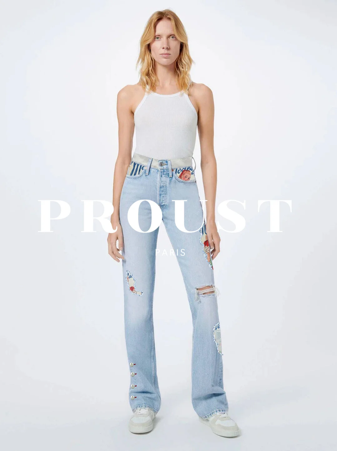 model vintage2.jpg