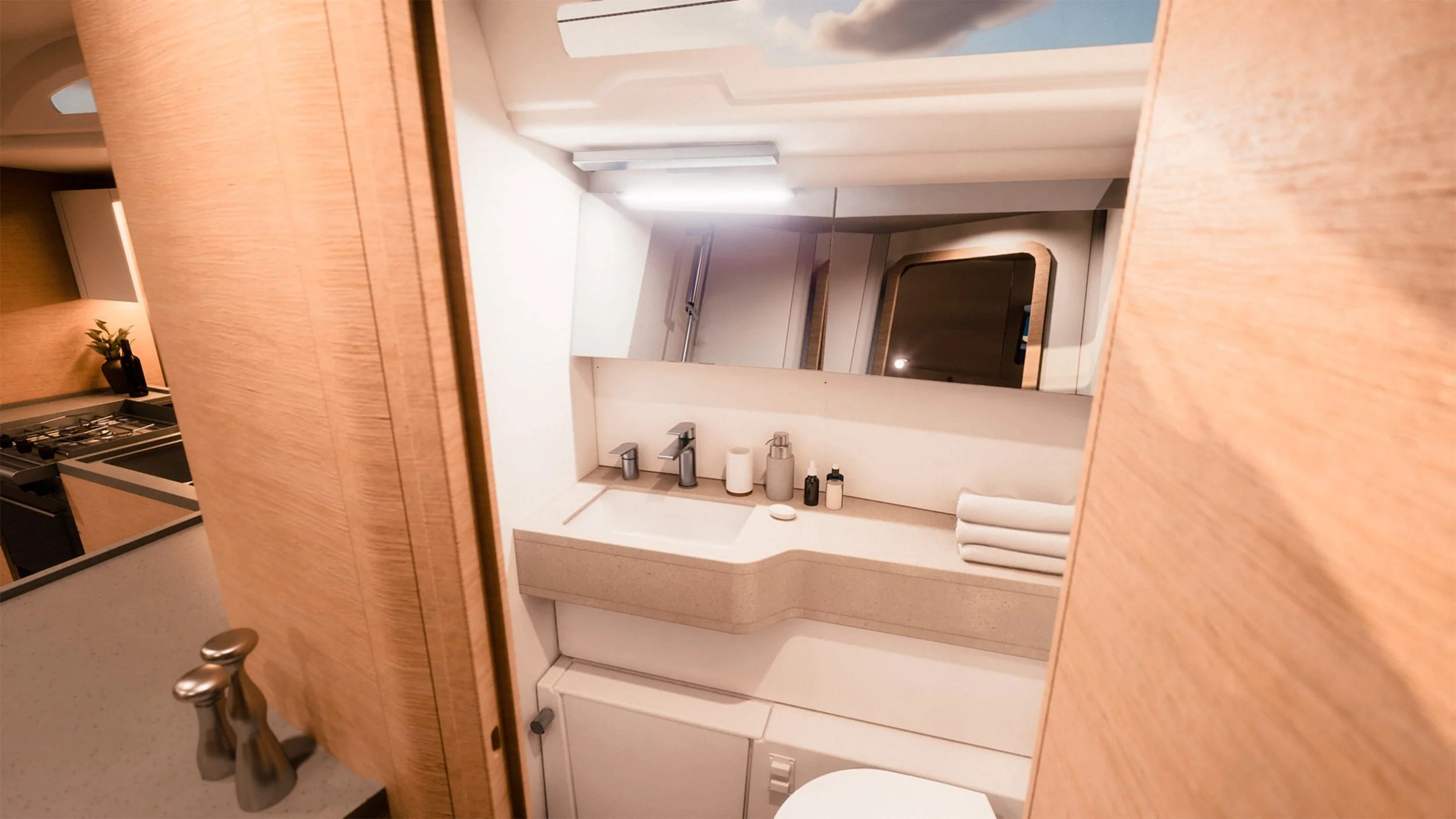 Dufour-39-Sailboat-Interior-08.jpg