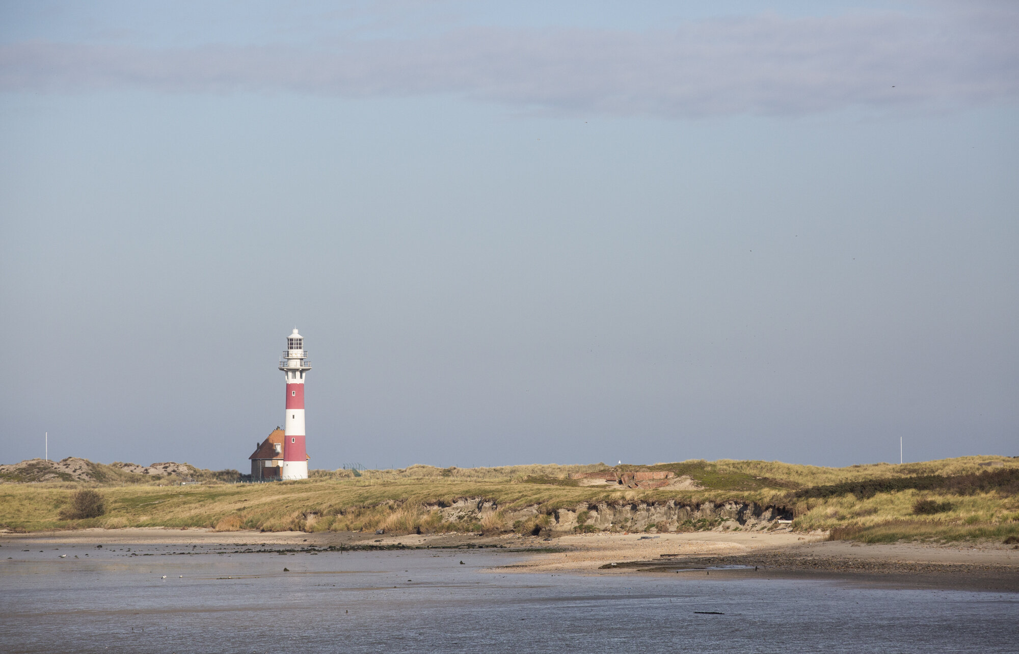 westdiep yachting center nieuwpoort