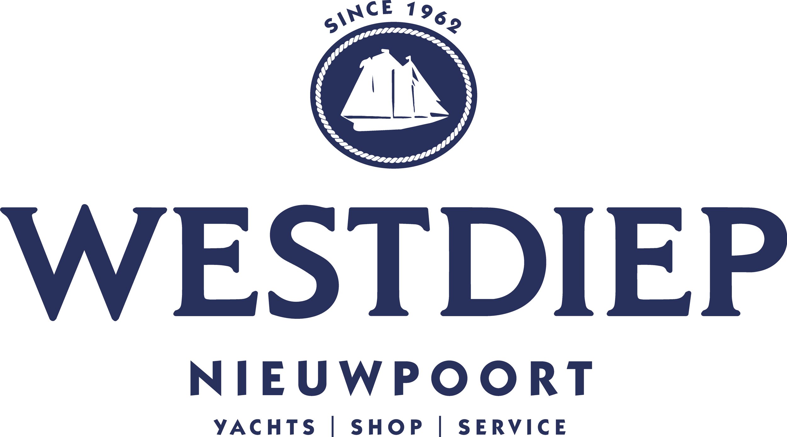 Westdiep-Logo-Blauw.jpg