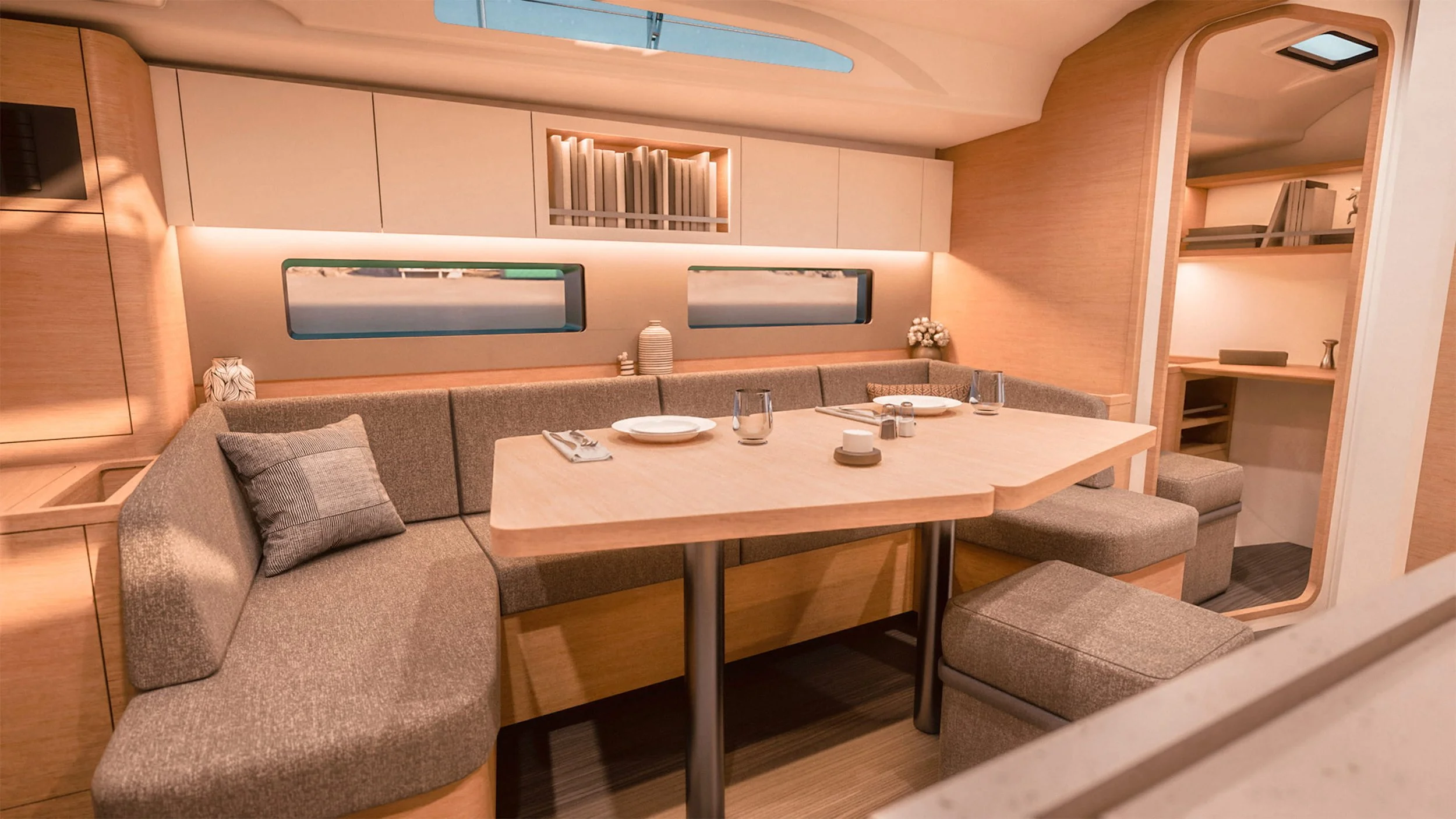 Dufour-39-Sailboat-Interior-03.jpg