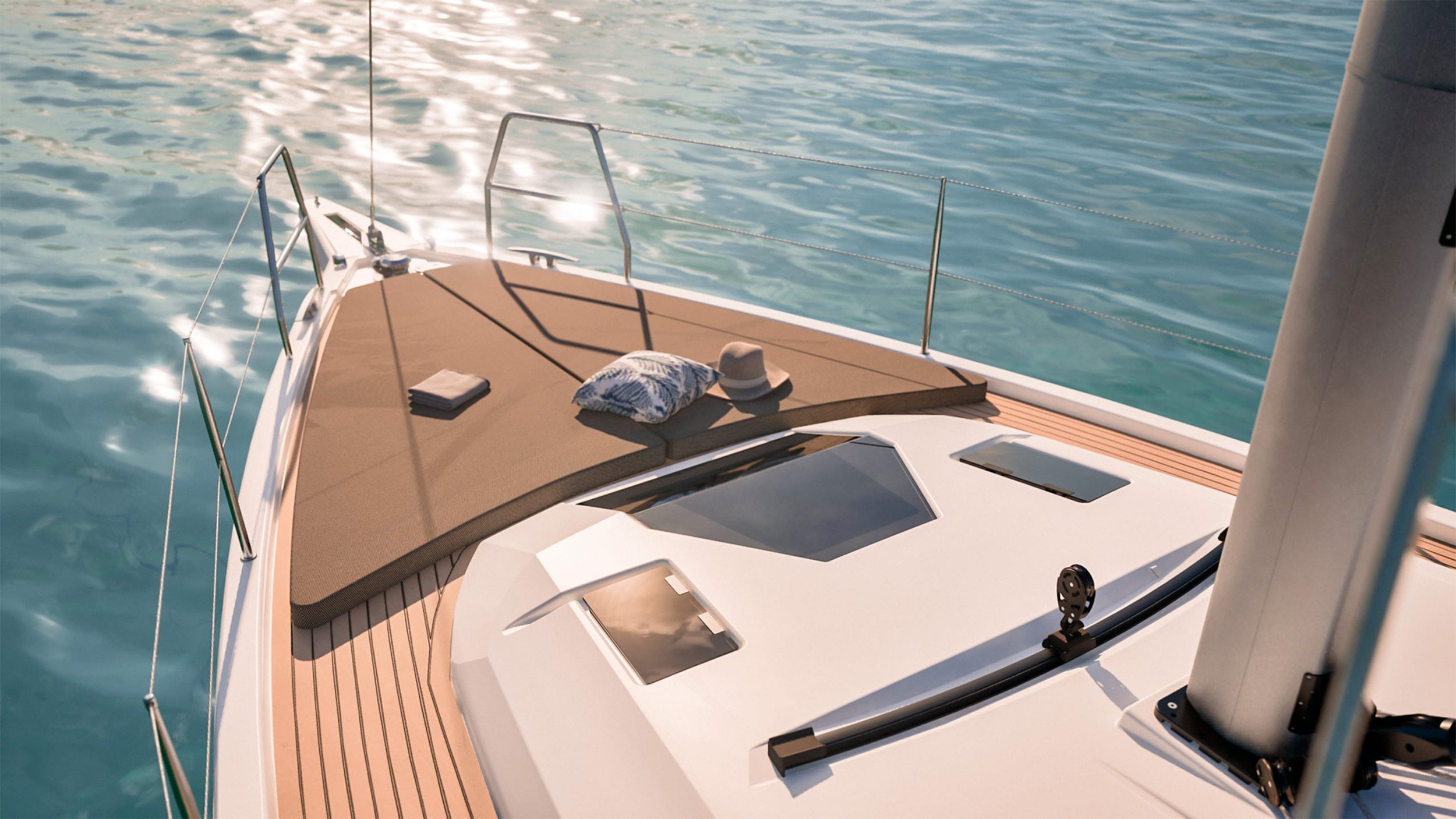 Dufour-39-Sailboat-Exterior-09.jpg